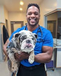Affordable Animal Hospital: Compton